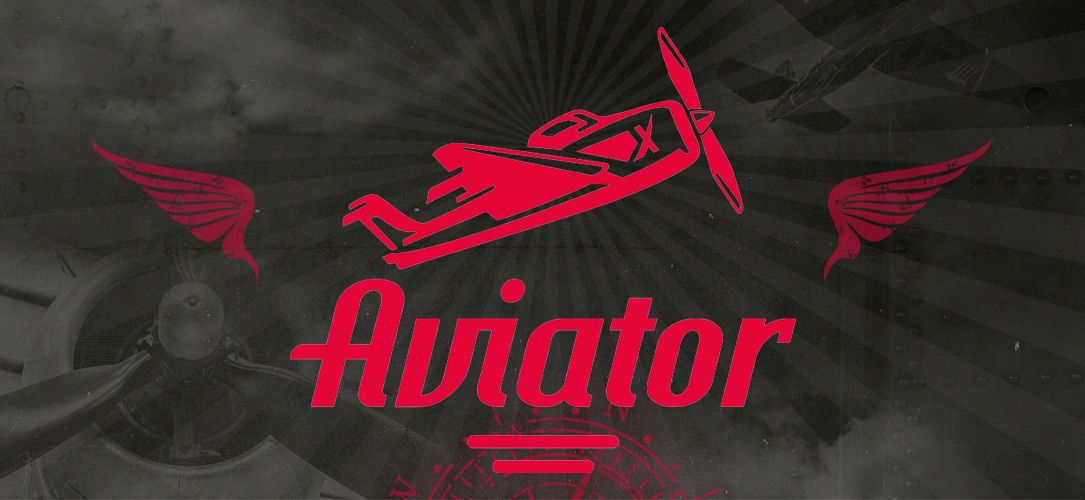 Mirror sites provide fast and reliable Aviator access across Africa.