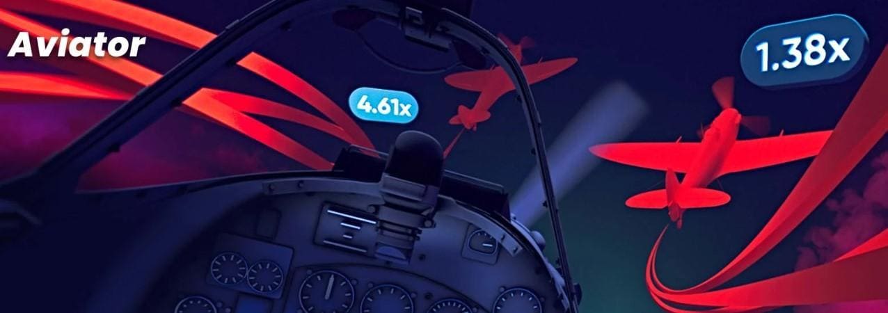 Learn to play Aviator with confidence and enjoy smooth sessions.