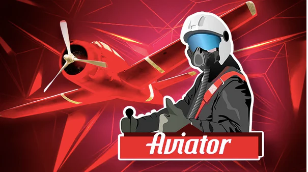 Players in Africa enjoy Aviator for its thrilling and fair gameplay.
