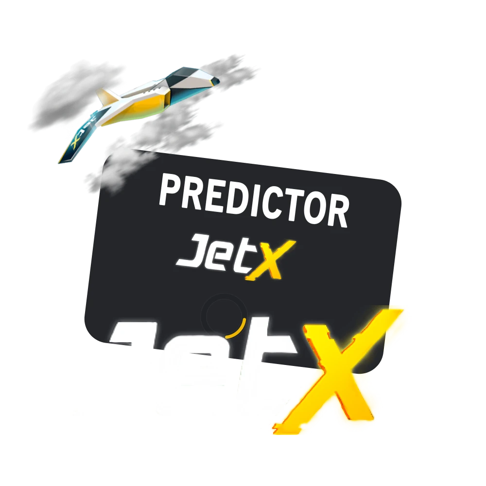 JetX offers unique gameplay that stands out in the crash game genre.