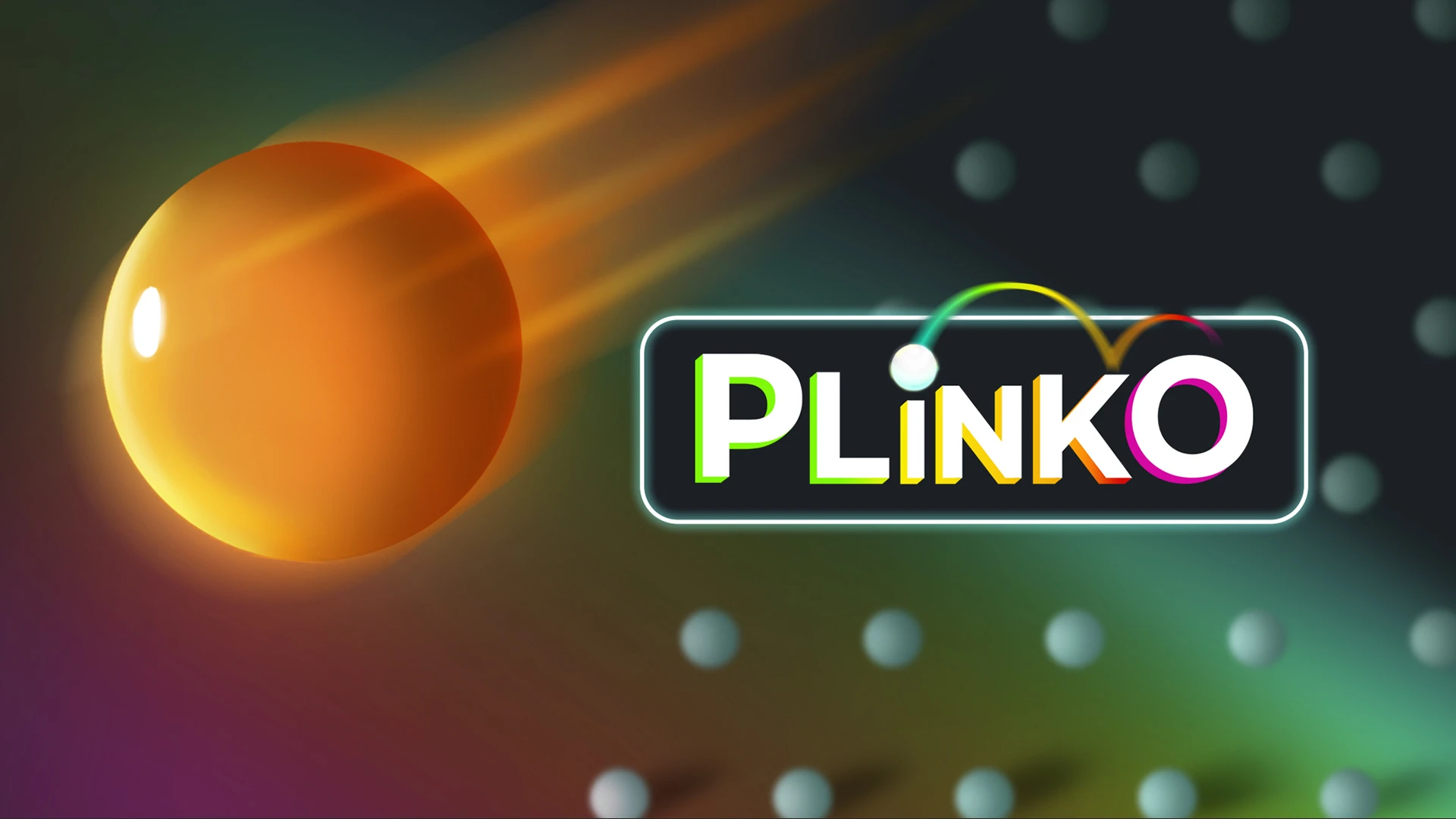 Plinko multipliers boost rewards for players across South Africa’s gaming scene.