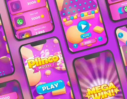 Master Plinko by exploring risk levels and maximizing win potential effectively.