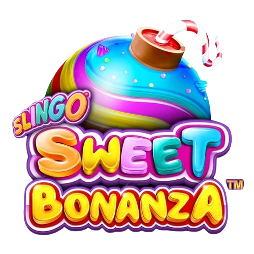 Sweet Bonanza includes special symbols and bonus rounds to boost winnings.