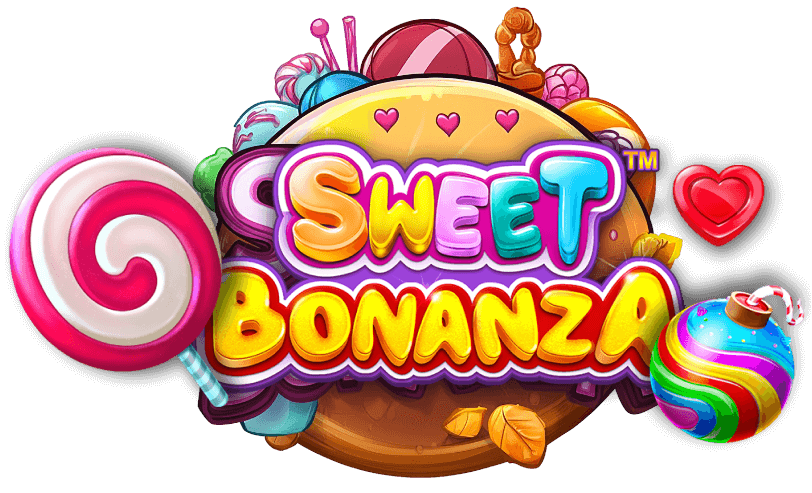 The Sweet Bonanza game features high rewards and colorful symbols for better payouts.