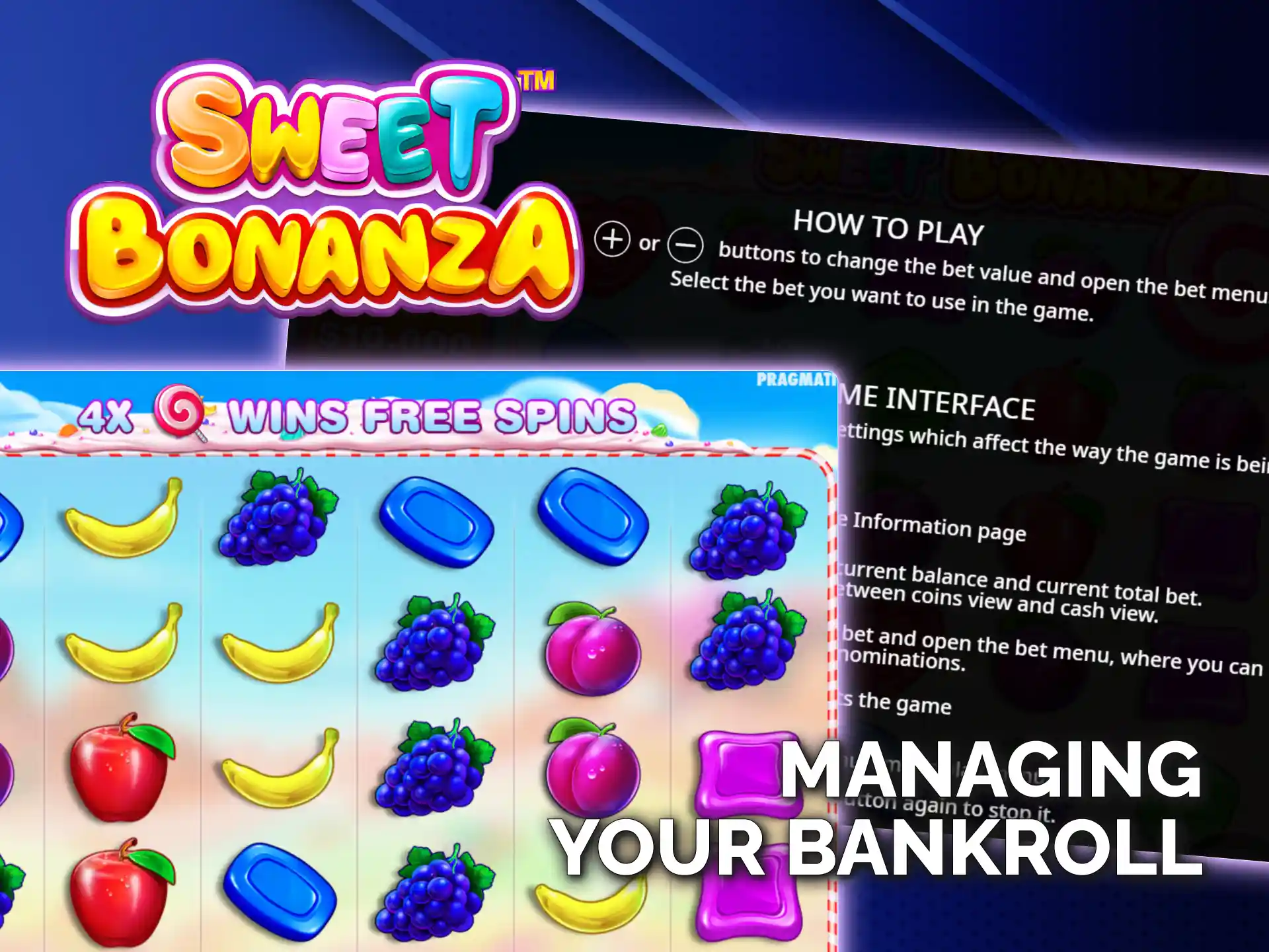 Smart strategies help African players maximize their chances of winning big.